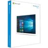 Sistem de operare Microsoft Windows 10 Home Romana 64Bit Licenta de Legalizare OEM DVD