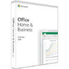 Microsoft Office Home and Business 2019, All languages, ESD