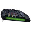 Tastatura Gaming Genius Scorpion K220 USB, Negru