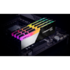 Memorie G.Skill Trident Z Neo RGB DDR4 16GB (2x8GB) 2666MHz CL18 1.2V, Kit Dual Channel