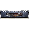 Memorie G.Skill Flare X 16GB DDR4 2133MHz, CL15, 1.2V, Kit Dual Channel, Black