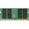 Memorie Notebook Kingston 16GB, DDR4, 2400MHz, CL17, 1.2V