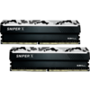 Memorie G.Skill Sniper X 16GB DDR4 3466MHz, CL18, 1.35V, Kit Dual Channel