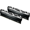 Memorie G.Skill Sniper X 16GB DDR4 3466MHz, CL18, 1.35V, Kit Dual Channel