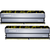 Memorie G.Skill Sniper X 32GB (2x16GB) DDR4 3600MHz, CL19, 1.35V, Kit Dual Channel