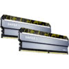 Memorie G.Skill Sniper X 32GB (2x16GB) DDR4 3600MHz, CL19, 1.35V, Kit Dual Channel