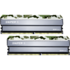 Memorie G.Skill Sniper X 16GB (2x8GB) DDR4 3200MHz, CL16, 1.35V, Kit Dual Channel