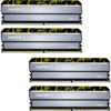Memorie G.Skill Sniper X 32GB (4x8GB) DDR4 3600MHz, CL19, 1.35V, Kit Quad Channel