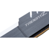 Memorie G.Skill Trident Z DDR4 64GB (4x16GB) 3600MHz CL17 1.35V, Kit Quad Channel