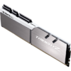 Memorie G.Skill Trident Z DDR4 64GB (4x16GB) 3600MHz CL17 1.35V, Kit Quad Channel