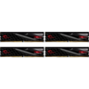 Memorie G.Skill Fortis (pentru AMD) DDR4 32GB (4x8GB) 2133MHz CL15 1.20V, Kit Quad Channel