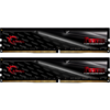 Memorie G.Skill Fortis (pentru AMD) DDR4 32GB (4x8GB) 2133MHz CL15 1.20V, Kit Quad Channel