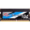 Memorie Notebook G.Skill Ripjaws 16GB (2x8GB) DDR4 3200MHz, CL18, 1.20V, Kit Dual Channel