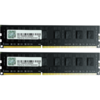 Memorie G.Skill 8GB DDR3 1333MHz, CL9, 1.50V, Kit Dual Channel