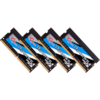 Memorie Notebook G.Skill Ripjaws 32GB (4x8GB) DDR4 3800MHz, CL18, 1.35V, Kit Quad Channel