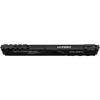 Memorie Kingston HyperX Fury Black 16GB DDR4 2666MHz CL16