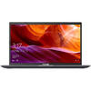 Laptop Asus X509FL, 15.6 inch FHD, Intel Core i5-8265U, 8GB DDR4, 1TB HDD, GeForce MX250 2GB, Endless OS, Grey