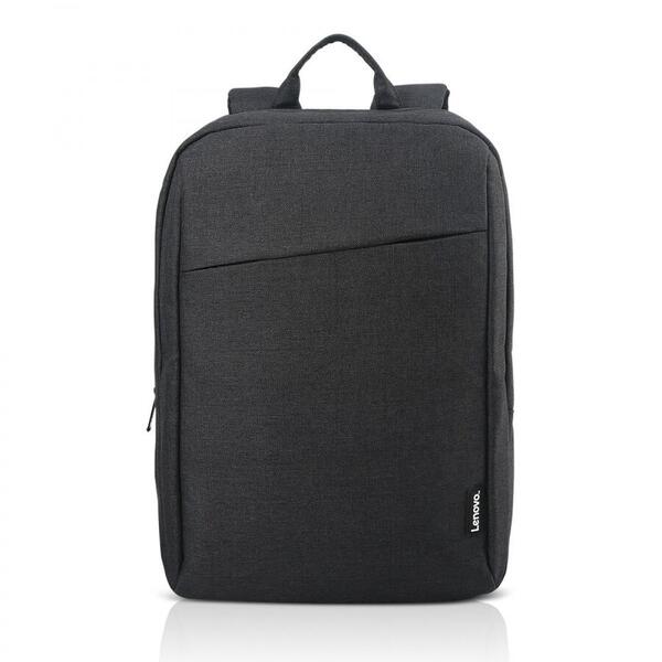 Rucsac Notebook Lenovo 15.6 inch B210 Black