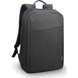 Rucsac Notebook Lenovo 15.6 inch B210 Black