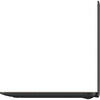 Laptop Asus VivoBook X540UA, 15.6 FHD 1920x1080, Core i3 7020U, 4 GB DDR4, 512 GB, GMA HD 620, Endless OS, Chocolate Black