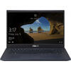 Laptop Asus X571GD, 15.6  FHD 1920 x 1080, Core i5 8300H, 8 GB, 512 GB, GeForce GTX 1050 4GB, NO OS, Black