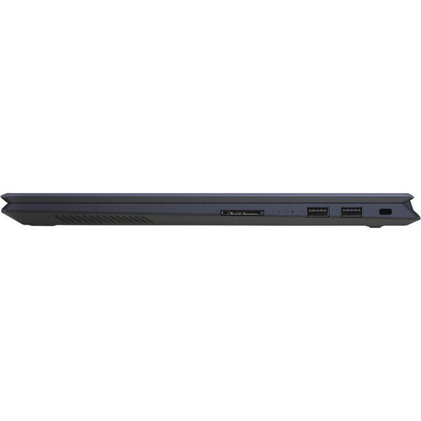 Laptop Asus X571GD, 15.6  FHD 1920 x 1080, Core i5 8300H, 8 GB, 512 GB, GeForce GTX 1050 4GB, NO OS, Black