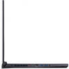 Laptop Acer Predator Helios 300 PH317-53, 17.3 inch FHD IPS 1920x1080, Core i7 9750H, 16 GB DDR4, 1TB 7200 RPM + 512GB SSD, GeForce RTX 2060 6GB, Windows 10 Home (64 bit), Black
