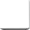 Laptop Lenovo IdeaPad 330 IKB, FHD, Core i5-7200U,  8GB DDR4, 256GB SSD, GeForce MX130 2GB, FreeDos, Platinum Grey
