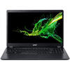 Laptop Acer Aspire 3 A315-42,15.6 inch FHD 1920 x 1080, Procesor AMD Athlon 300U, 4GB DDR4, 1TB, Radeon Vega 3, Linux, Black
