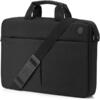 Geanta Notebook HP 15.6 inch Prelude Top Load Black