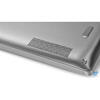 Laptop Lenovo YOGA S730, 13.3 inch FHD IPS 1920 x 1080, Intel Core i5-8265U, 16GB, 512GB SSD, GMA UHD 620, Win 10 Home, Platinum
