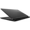 Laptop Lenovo Legion Y530, 15.6 inch FHD IPS 1920 x 1080, Intel Core i5-8300H, 8GB DDR4, 512GB SSD, GeForce GTX 1060 6GB, FreeDos, Black