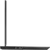 Laptop Lenovo Legion Y530, 15.6 inch FHD IPS 1920 x 1080, Intel Core i5-8300H, 8GB DDR4, 512GB SSD, GeForce GTX 1060 6GB, FreeDos, Black