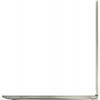 Laptop Lenovo Yoga C930, 13.9 inch UHD IPS Touch 3840 x 2160, Intel Core i7-8550U, 16GB DDR4, 2TB SSD, GMA UHD 620, Win 10 Home, Mica