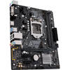 Placa de baza Asus PRIME H310M-E R2.0, Socket 1151 v2, mATX