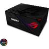 Sursa Asus ROG Thor 1200W, 80+ Platinum, 1200W