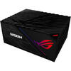 Sursa Asus ROG Thor 1200W, 80+ Platinum, 1200W