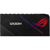 Sursa Asus ROG Thor 1200W, 80+ Platinum, 1200W