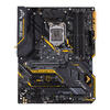 Placa de baza Asus TUF Z390-PLUS GAMING WI-FI, Socket 1151 v2