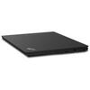Laptop Lenovo ThinkPad E490, 14 FHD IPS, Procesor Intel Core i7-8565U (8M Cache, up to 4.60 GHz), 8GB DDR4, 512GB SSD, Radeon RX 550X 2GB, Win 10 Pro, Black