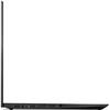 Laptop Lenovo ThinkPad T490s, 14 inch FHD IPS, Intel Core i7-8565U, 16GB DDR4, 1TB SSD, Intel UHD 620, 4G LTE, Win 10 Pro, Black