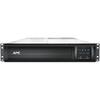 UPS APC Smart-UPS 3000VA LCD RM 2U 230V with Network Card