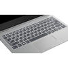 Laptop Lenovo 13.3'' ThinkBook 13s-IWL, FHD IPS, Intel Core i5-8250U (6M Cache, up to 3.40 GHz), 8GB DDR4, 512GB SSD, GMA UHD 620, Win 10 Pro, Mineral Grey