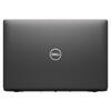 Laptop Dell Latitude 5400, 14 inch FHD, Intel Core i7-8665U, 512GB SSD, 16GB, Win10 Pro, Black