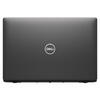 Laptop Dell 14'' Latitude 5400 (seria 5000), FHD, Procesor Intel® Core™ i5-8365U (6M Cache, up to 4.10 GHz), 16GB DDR4, 512GB SSD, GMA UHD 620, Win 10 Pro, Black