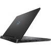 Laptop Dell Inspiron 7790 G7, 17.3 FHD, Intel Core i7-9750H, 512GB SSD, 16GB, nVidia GeForce RTX 2070 8GB, Win10 Pro, Black