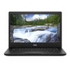 Laptop Dell Latitude 3400, Intel Core i5-8265U, 14 inch FHD, 8GB, 256GB SSD, Intel UHD Graphics 620, Linux, Negru