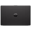 Laptop HP 255 G7, 15,6" Full HD, Ryzen 5 2500U, 8GB RAM, 256GB M.2 SSD, Windows 10 Pro, Black