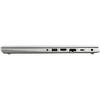 Laptop HP ProBook 430 G6, 13.3 inch FHD, Intel Core i7-8565U, 8GB DDR4, 256GB SSD, GMA UHD 620, FreeDos, Silver