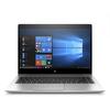 Laptop HP EliteBook 755 G5, AMD Ryzen 7 PRO 2700U, 15.6" FHD, 16GB, 512GB SSD, AMD Radeon RX Vega 10, Win10 Pro, Argintiu